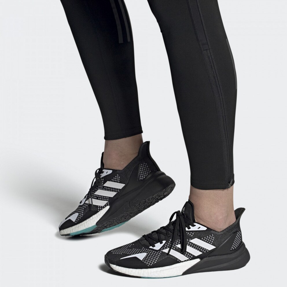 adidas Performance X9000L3 Ανδρικά Παπούτσια Για Τρέξιμο