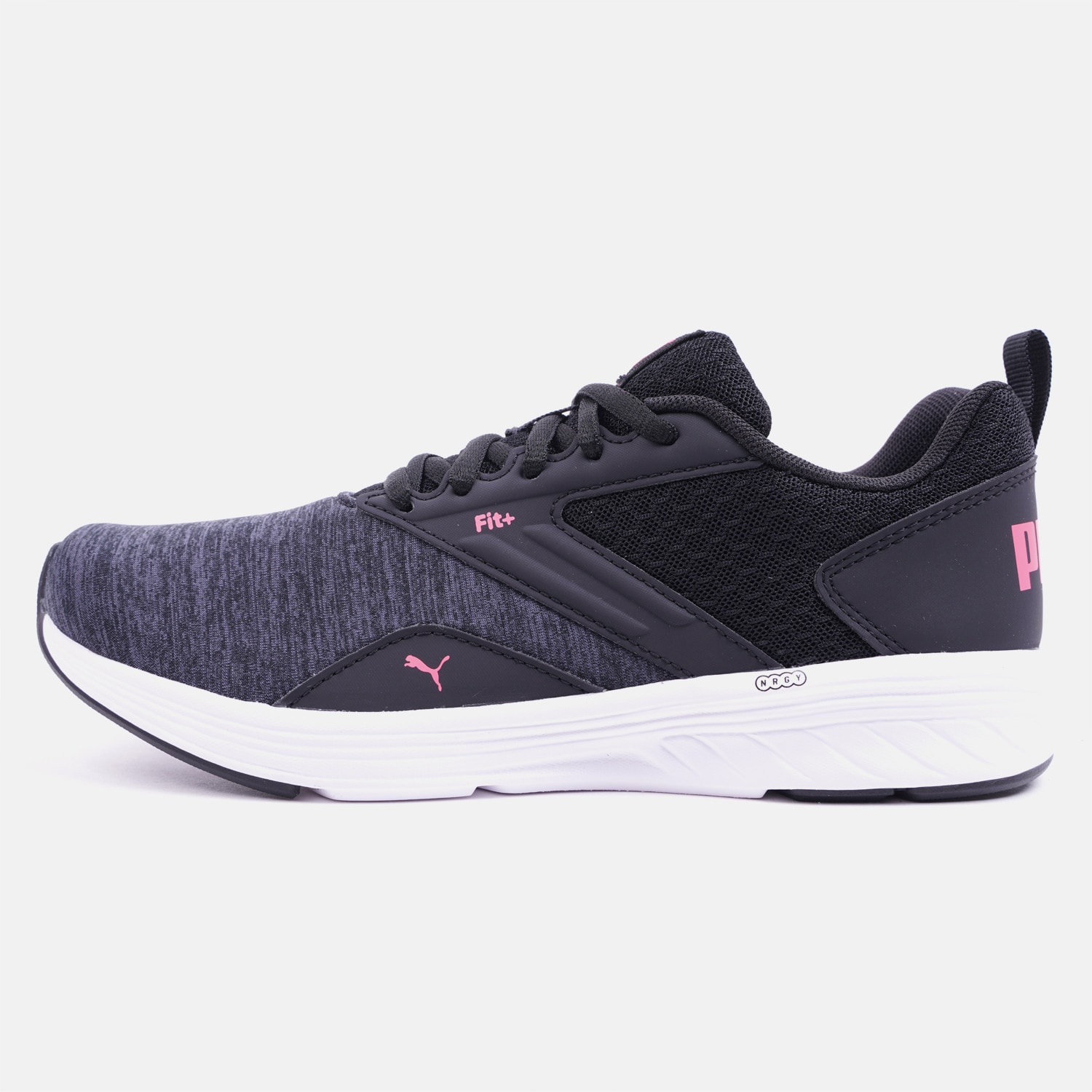 Puma NRGY Comet Γυναικεία Παπούτσια για Τρέξιμο (9000072648_51326) Γυναικεία / Αθλητικά Παπούτσια / Γυναικεία Παπούτσια για Τρέξιμο