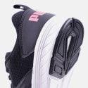 Puma NRGY Comet Women's Running Shoes