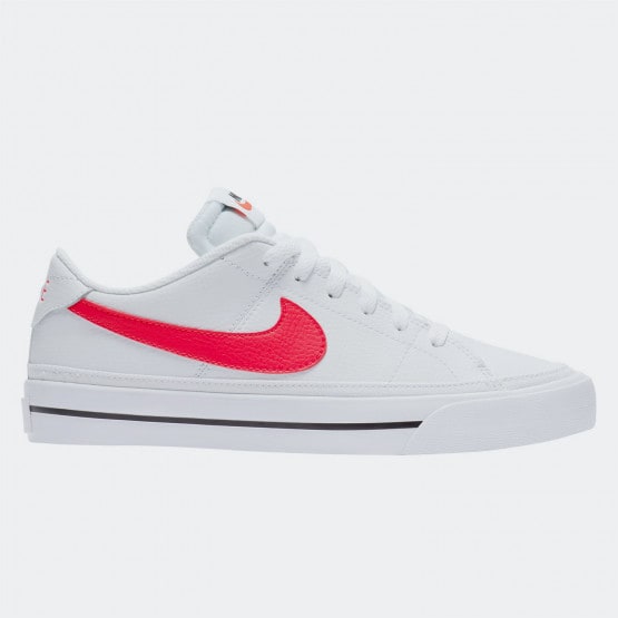 Nike Court Legacy Γυναικεία Παπούτσια