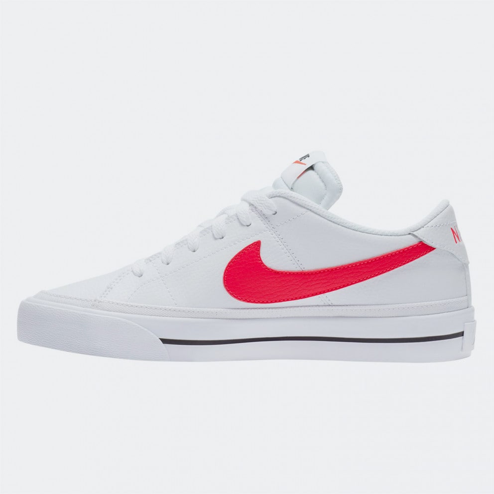 Nike Court Legacy Γυναικεία Παπούτσια