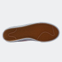 Nike Court Legacy Γυναικεία Παπούτσια