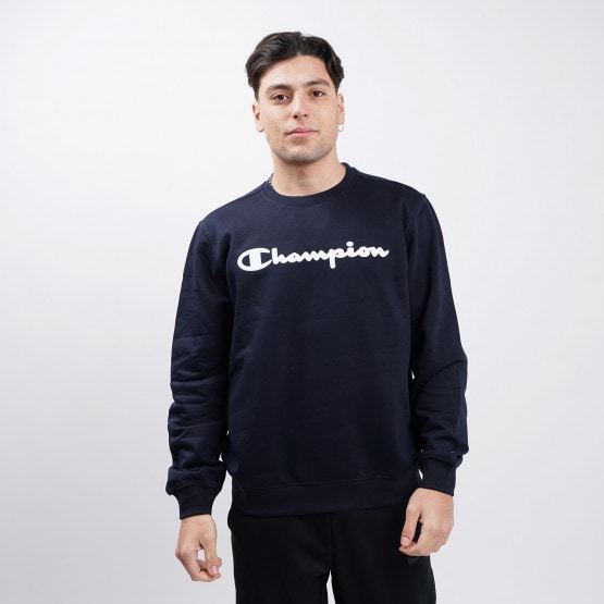 champion sweater price mexico
