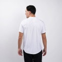 Nike Court Breathe advantage Men's Polo T-shirt