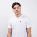 Nike Court Breathe advantage Men's Polo T-shirt