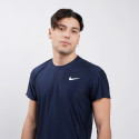 Nike Court Dri-FIT Advantage Men's T-Shirt