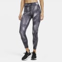 Nike Epic Faster Run Division Women's Leggings