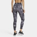 Nike Epic Faster Run Division Women's Leggings