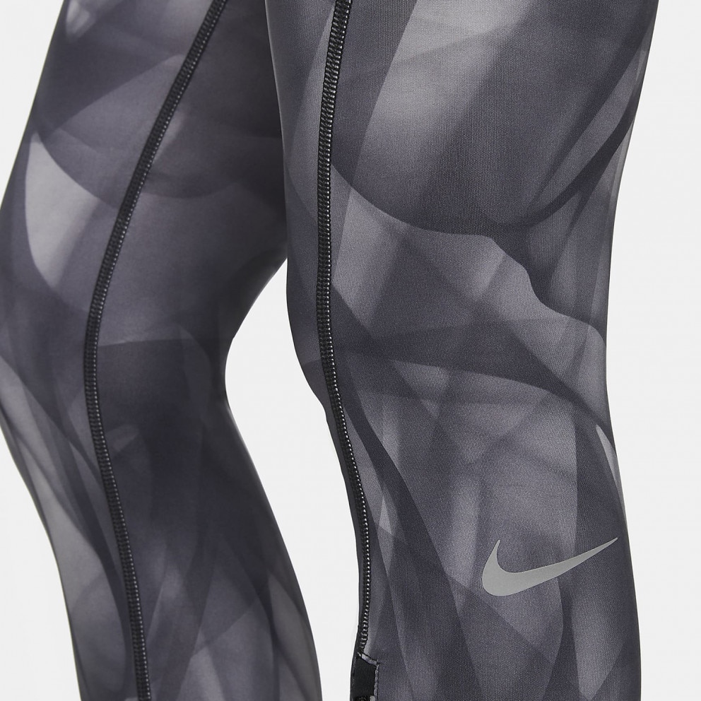 Nike Epic Faster Run Division Women's Leggings