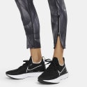 Nike Epic Faster Run Division Women's Leggings