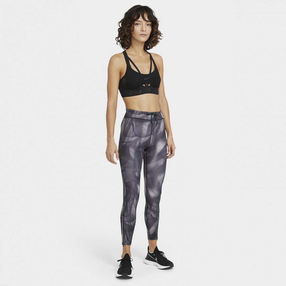 Nike Epic Faster Run Division Women's Leggings