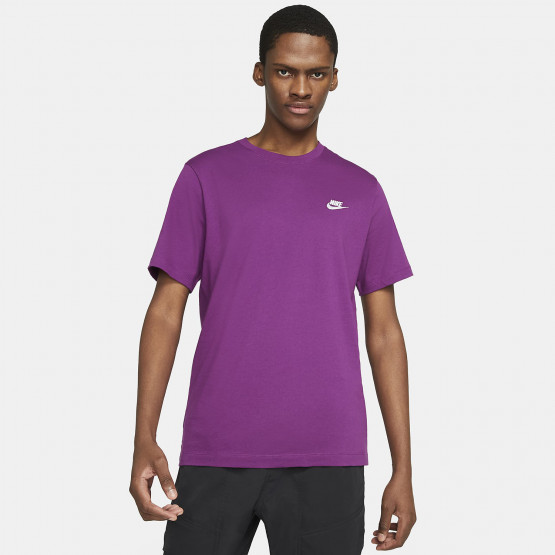 nike t shirt outlet