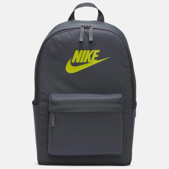 Nike Heritage 2.0 Backpack 25L