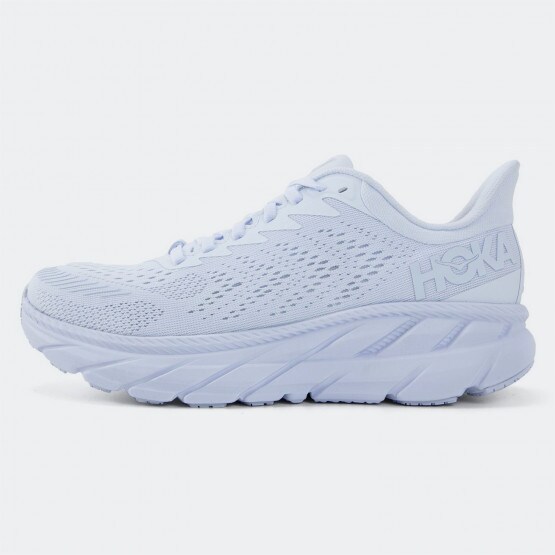 hoka referee shoes