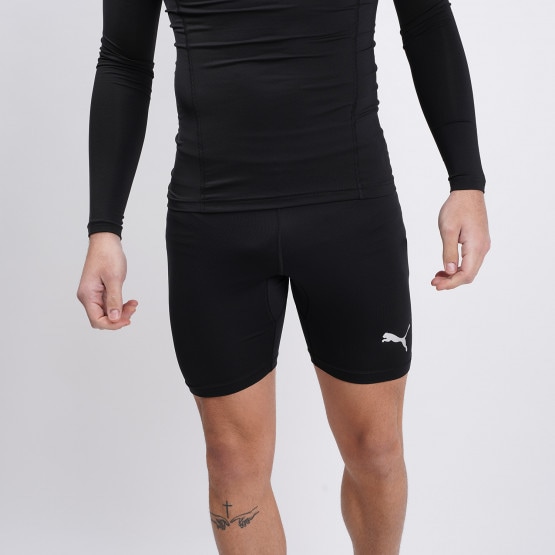 Puma x OFI Crete F.C Liga Baselayer Short Ανδρικό Ισοθερμικό Σορτς