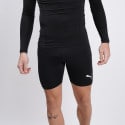 puma-liga-baselayer-short-tight