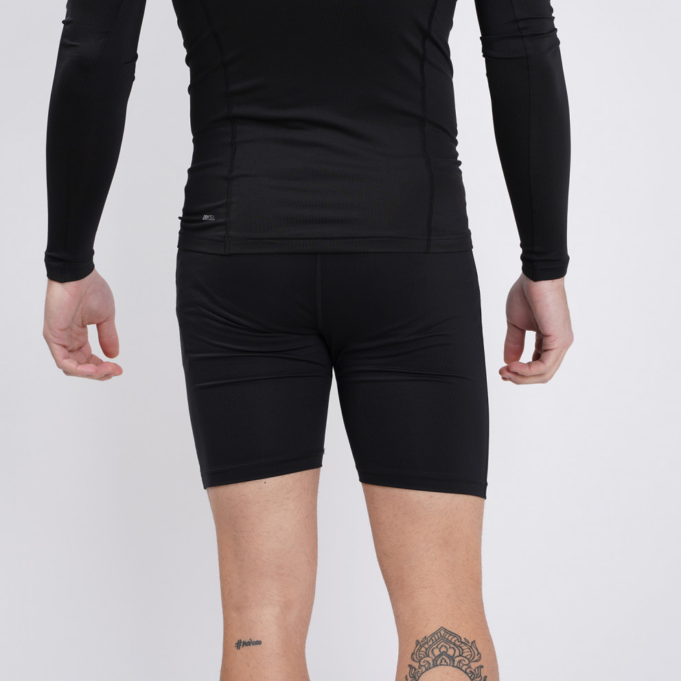 Puma x OFI Crete F.C Liga Baselayer Men's Isotherma Short Tight