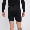 Puma x OFI Crete F.C Liga Baselayer Men's Isotherma Short Tight