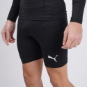 Puma x OFI Crete F.C Liga Baselayer Men's Isotherma Short Tight