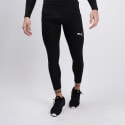 Puma x OFI Crete F.C Liga Baselayer Ανδρικό Ισοθερμικό Κολάν