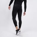 Puma x OFI Crete F.C Liga Baselayer Ανδρικό Ισοθερμικό Κολάν