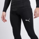 Puma x OFI Crete F.C Liga Baselayer Ανδρικό Ισοθερμικό Κολάν