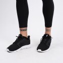 Puma x OFI Crete F.C Liga Baselayer Ανδρικό Ισοθερμικό Κολάν