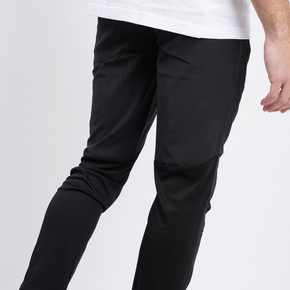 puma teamrise sideline pants