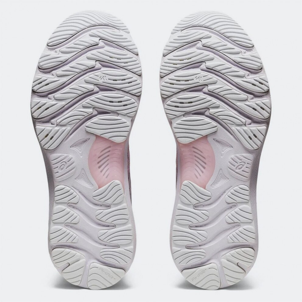 Asics Gel-Nimbus 23 Γυναικεία Παπούτσια για Τρέξιμο