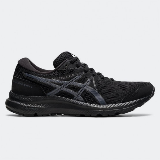 asics gel lyte nimbus