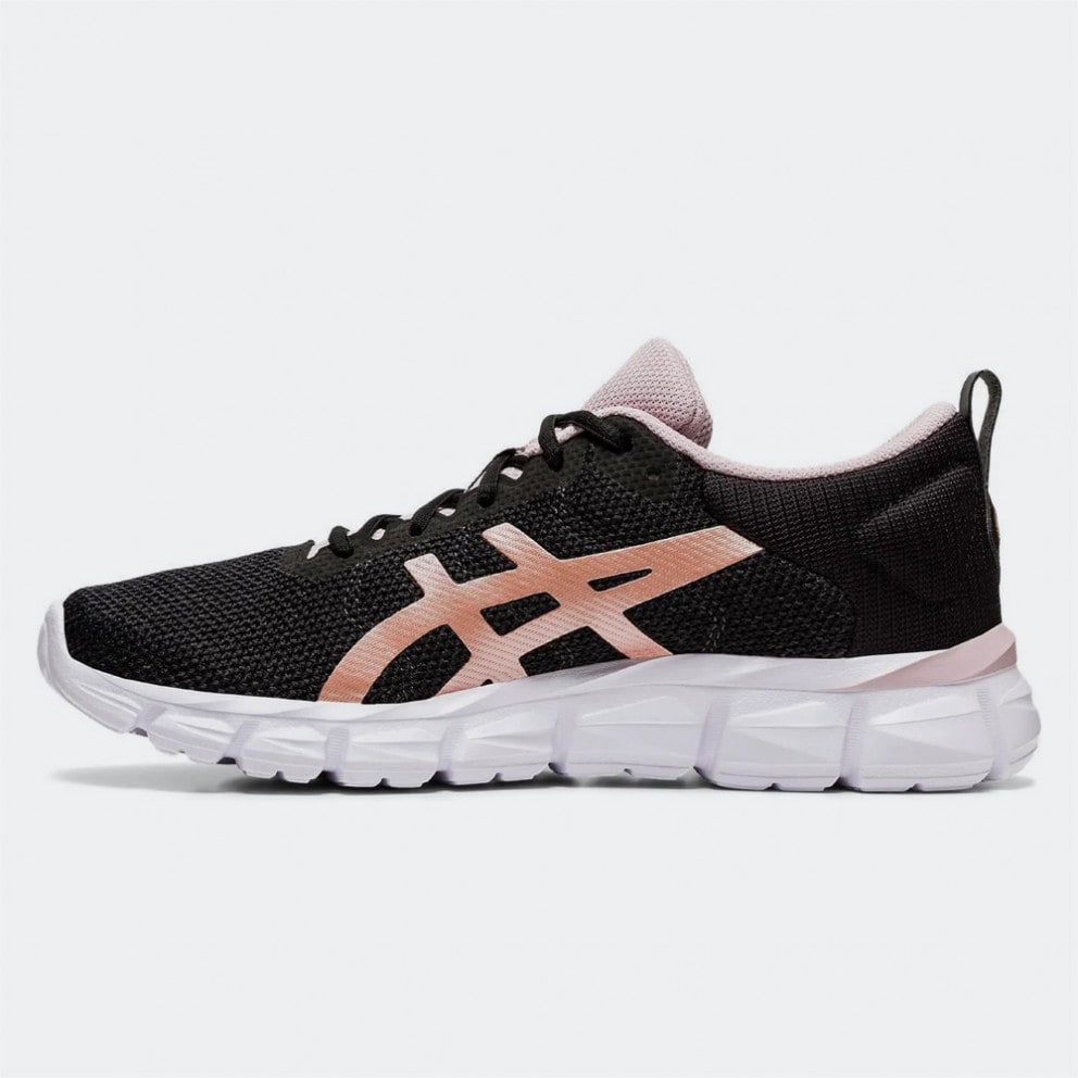 Asics Gel-Quantum Lyte Γυναικεία Παπούτσια για Τρέξιμο