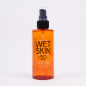 Youth Lab  Wet Skin Sun Protection SPF 50 200ml