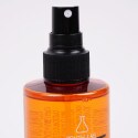 Youth Lab Wet Skin Αντηλιακό Λάδι SPF 50 200ml