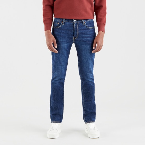 Levi's 511 Slim Men's Jeans