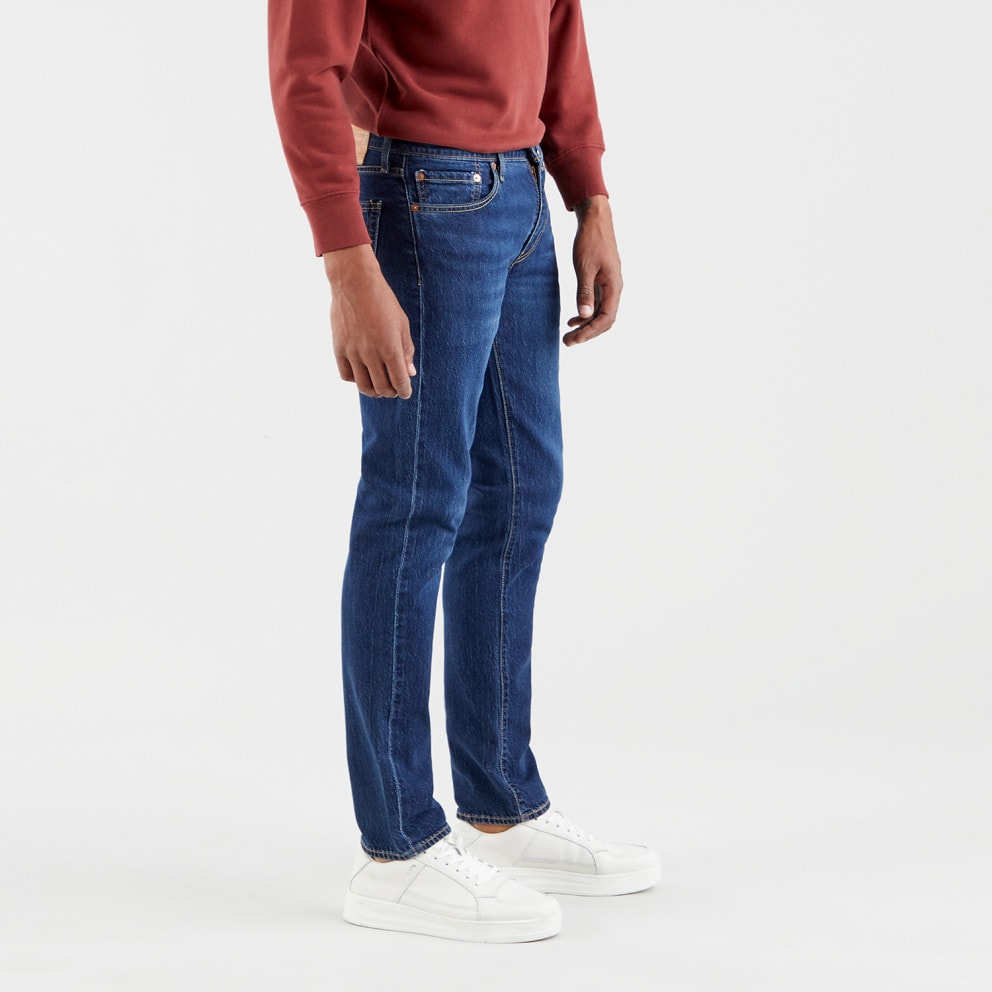 Levi's 511 Slim Ανδρικό Τζιν Παντελόνι