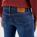Levi's 511 Slim Ανδρικό Τζιν Παντελόνι