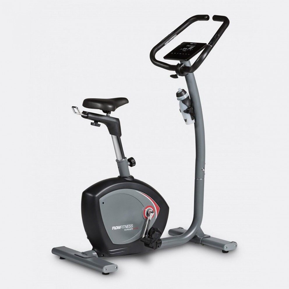 Flow Fitness Flow Turner DHT750 Exercising Bike
