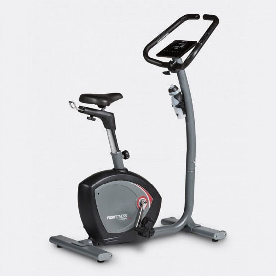 Flow Fitness Flow Turner DHT750 Ποδήλατο Γυμναστικής