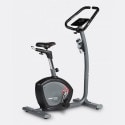 Flow Fitness Flow Turner DHT750 Exercising Bike