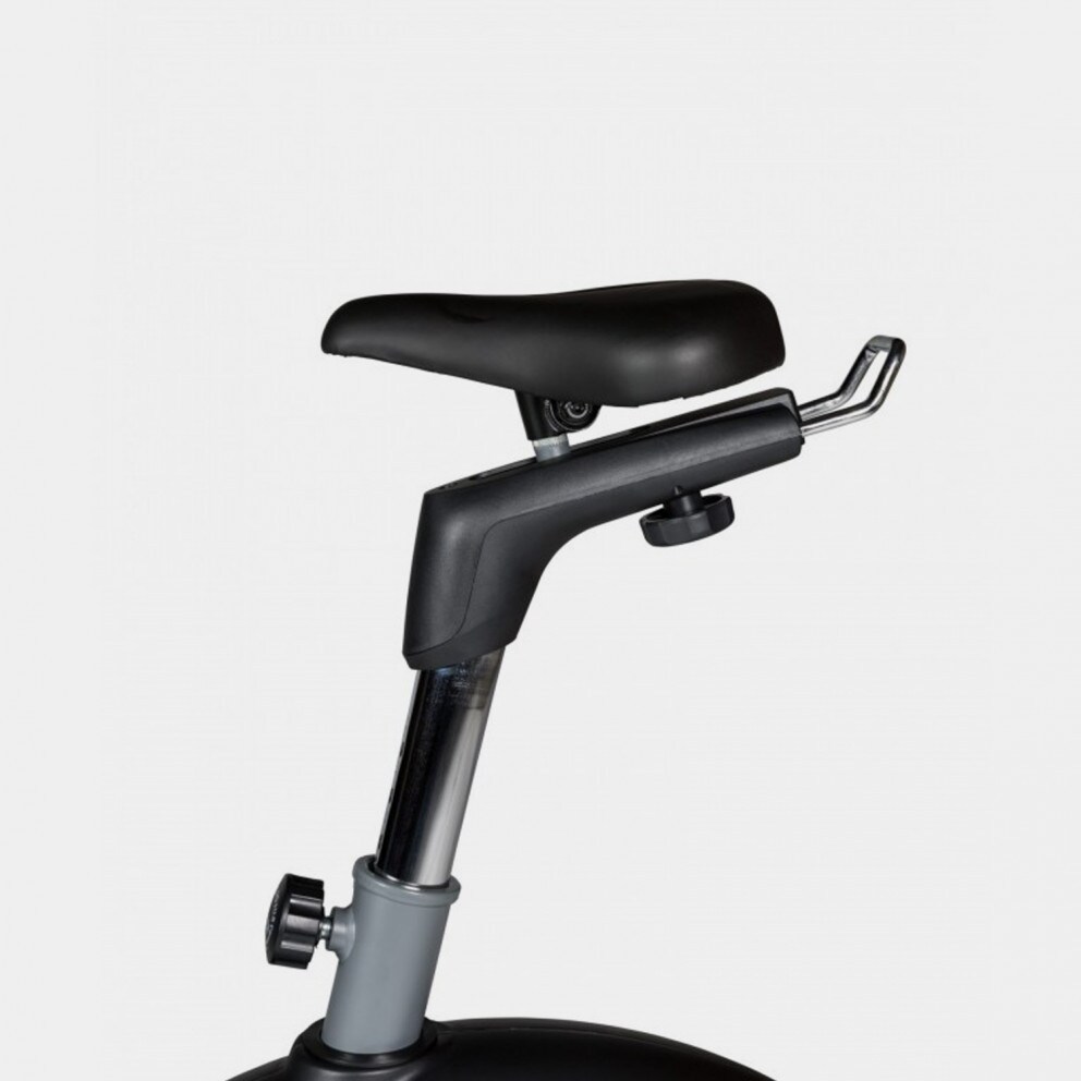 Flow Fitness Flow Turner DHT750 Exercising Bike