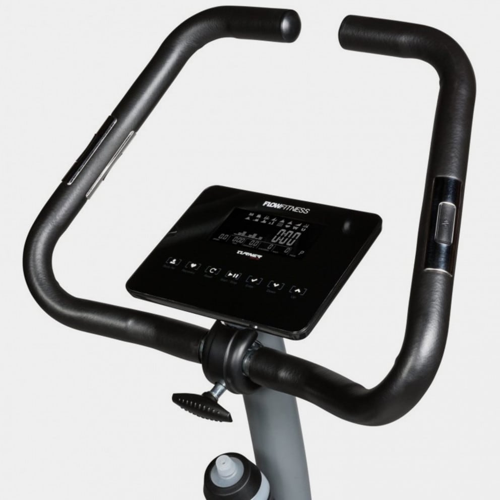 Flow Fitness Flow Turner DHT750 Exercising Bike