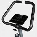 Flow Fitness Flow Turner DHT750 Exercising Bike
