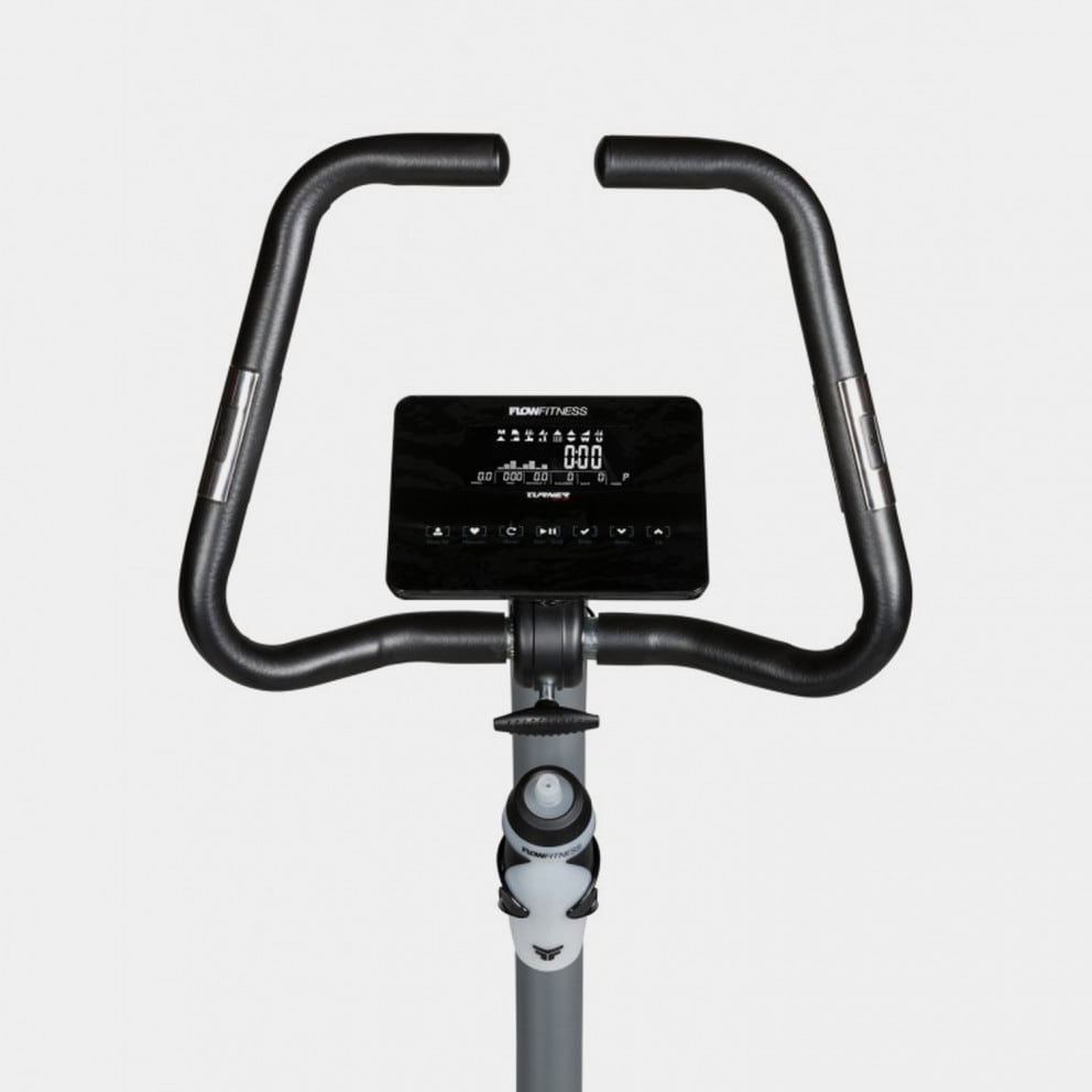 Flow Fitness Flow Turner DHT750 Exercising Bike