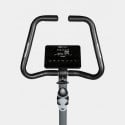 Flow Fitness Flow Turner DHT750 Exercising Bike