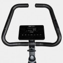 Flow Fitness Flow Turner DHT750 Exercising Bike