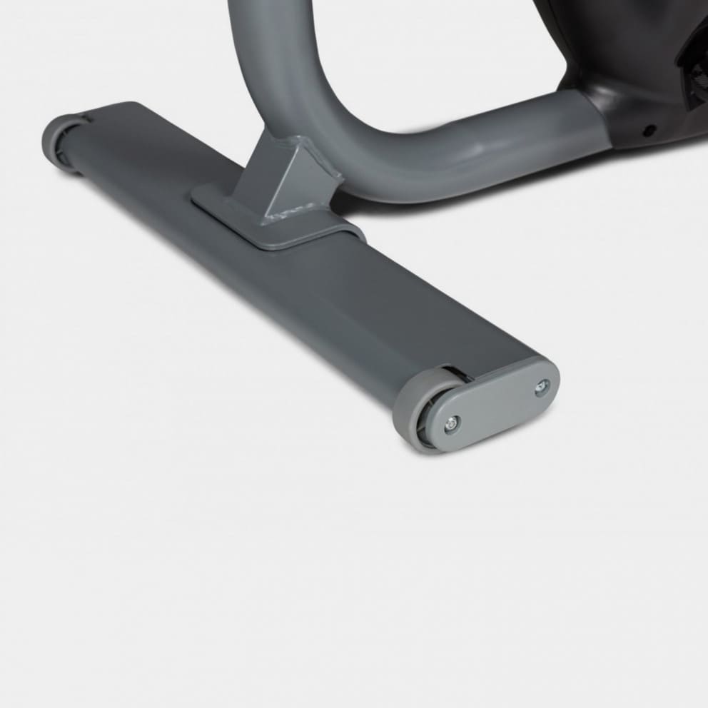 Flow Fitness Flow Turner DHT750 Exercising Bike