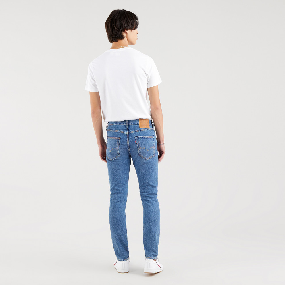 levis 512