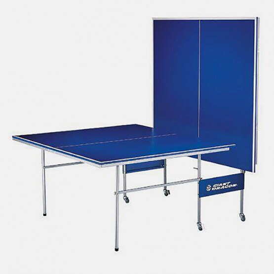 Table Tennis / Ping Pong Table - STIGA Master Series - sporting goods - by  owner - sale - craigslist