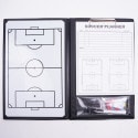 Amila Magnetic Training Board 23 x 36 cm