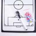 Amila Magnetic Training Board 23 x 36 cm